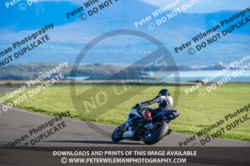 anglesey no limits trackday;anglesey photographs;anglesey trackday photographs;enduro digital images;event digital images;eventdigitalimages;no limits trackdays;peter wileman photography;racing digital images;trac mon;trackday digital images;trackday photos;ty croes